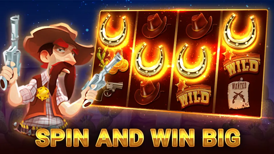 Bảo mật tối ưu tại Full88 link mới