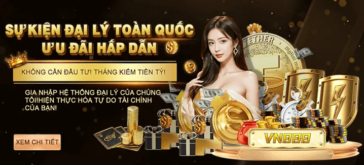 Hình ảnh minh họa các chương trình khuyến mãi và ưu đãi hấp dẫn tại Full88