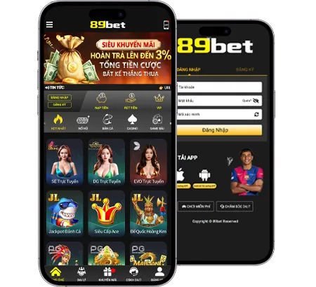 Trò chơi nổ hũ full88 link mới
