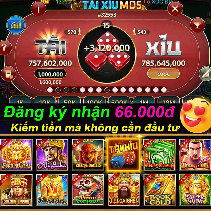 Hình ảnh minh họa cá cược có trách nhiệm tại full88 link mới