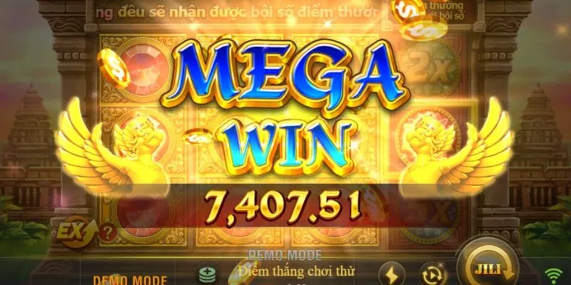 Biểu tượng hỗ trợ khách hàng 24/7
