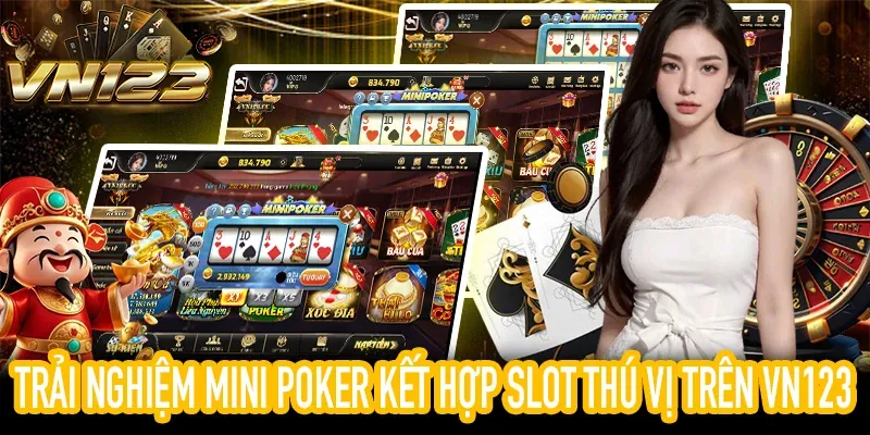 Câu chuyện về những người thắng Jackpot lớn tại full88 link mới