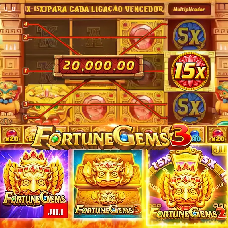 Mở rộng thị trường Full88
