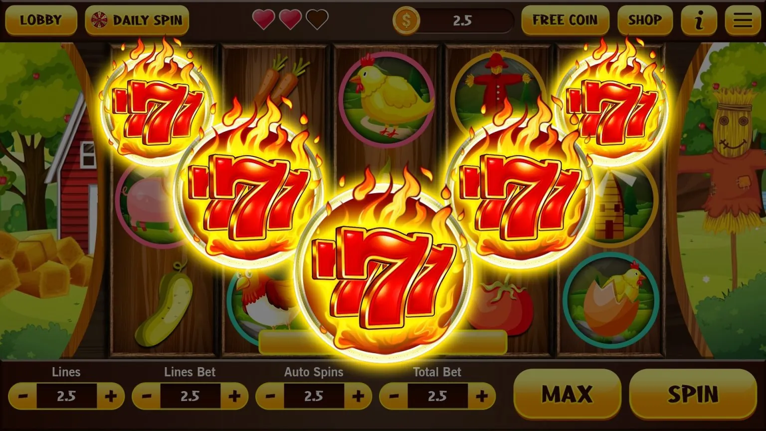 Dealer trực tiếp tại full88 link mới