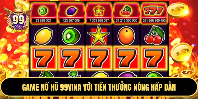 Hình ảnh minh họa các biện pháp bảo mật dữ liệu mạnh mẽ của full88 link mới, với mã hóa và bảo vệ chống lại các mối đe dọa mạng