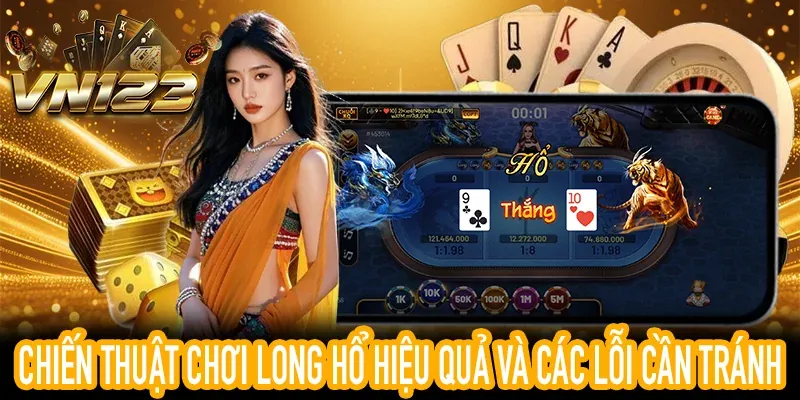 Hình ảnh về công nghệ bảo mật giao dịch tại full88 link mới
