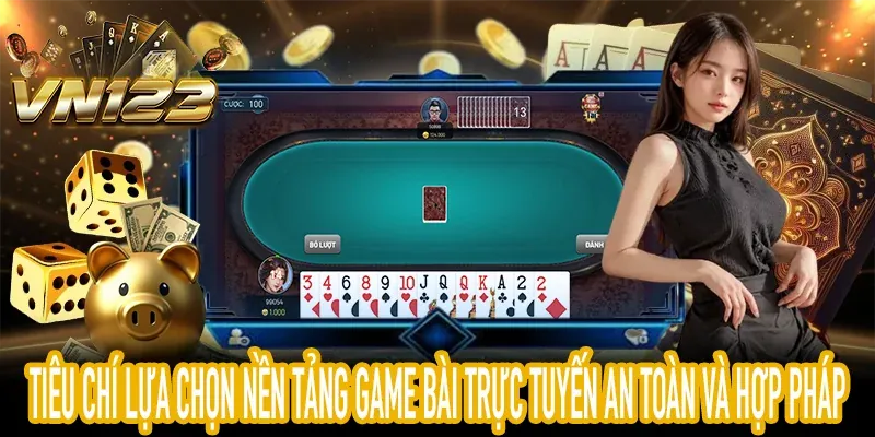 Mẹo chơi slot game hiệu quả tại full88 link mới