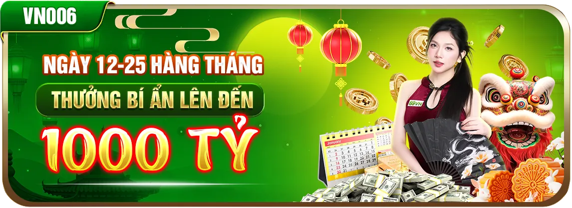 Quy trình đăng ký tài khoản Full88 Link Mới