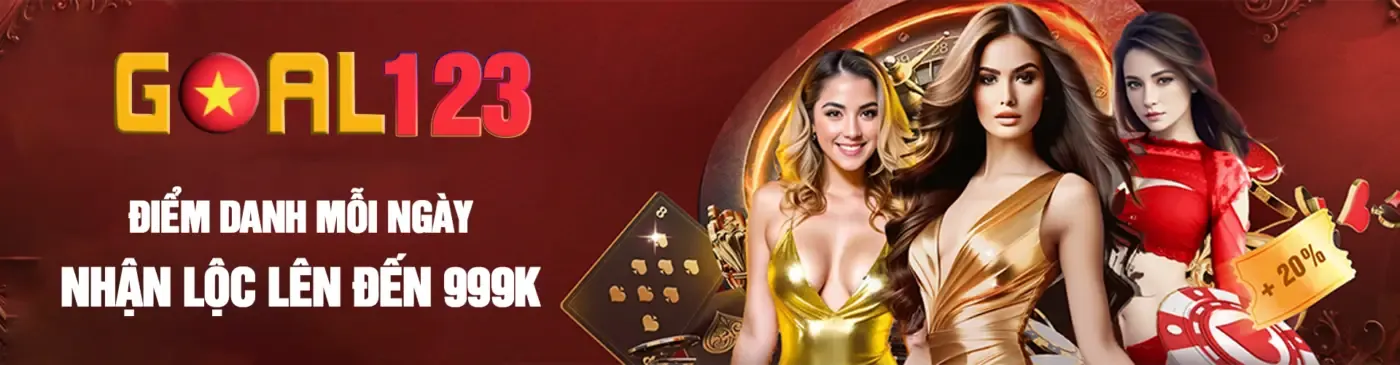 Cảnh bắn cá dưới đại dương rực rỡ tại full88 liên kết mới