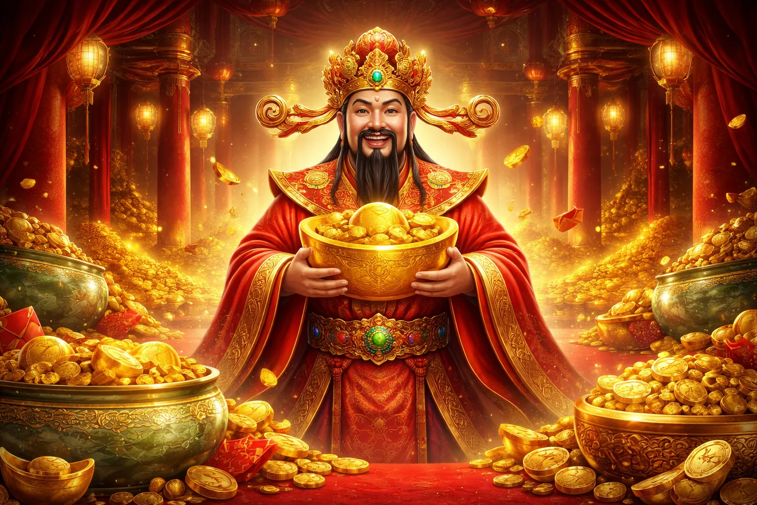 Bảo mật dữ liệu và quyền riêng tư trên nền tảng full88 link mới
