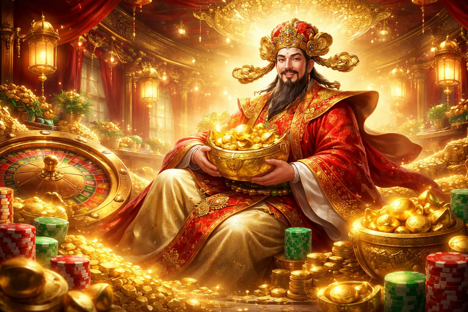 Hình ảnh minh họa bảo vệ dữ liệu và quyền riêng tư của người dùng trên full88 link mới