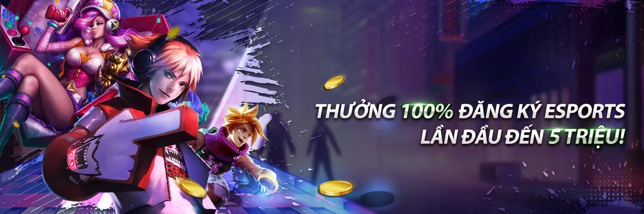 Banner ưu đãi khuyến mãi độc quyền tại full88 link mới 2026