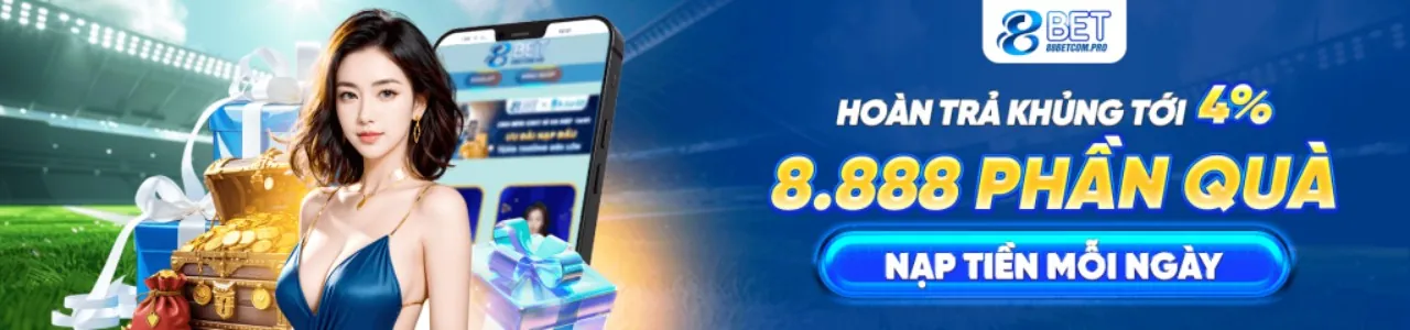 Banner đăng ký Full88 Link Mới 2026