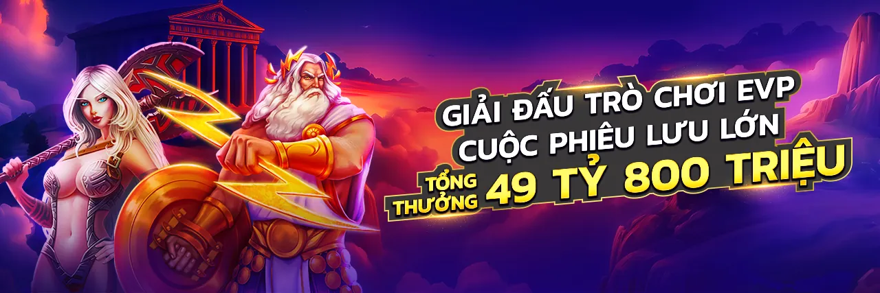 Ứng dụng full88 link mới trên điện thoại di động