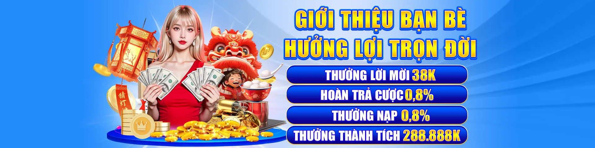 Hình ảnh đại diện cho Điều khoản và Điều kiện của full88 link mới