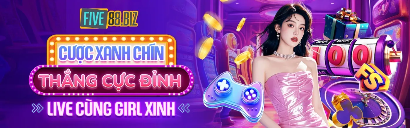 Minh họa các tính năng nổi bật của trò chơi bắn cá full88 liên kết mới