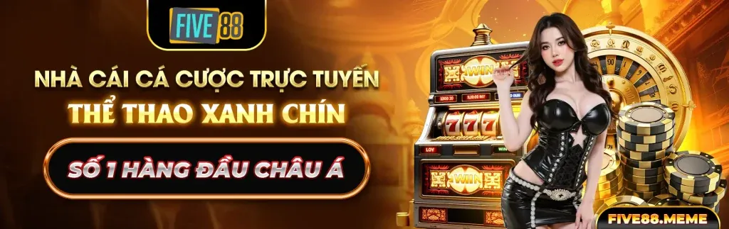 Khuyến mãi chào mừng thành viên mới Full88 Link Mới