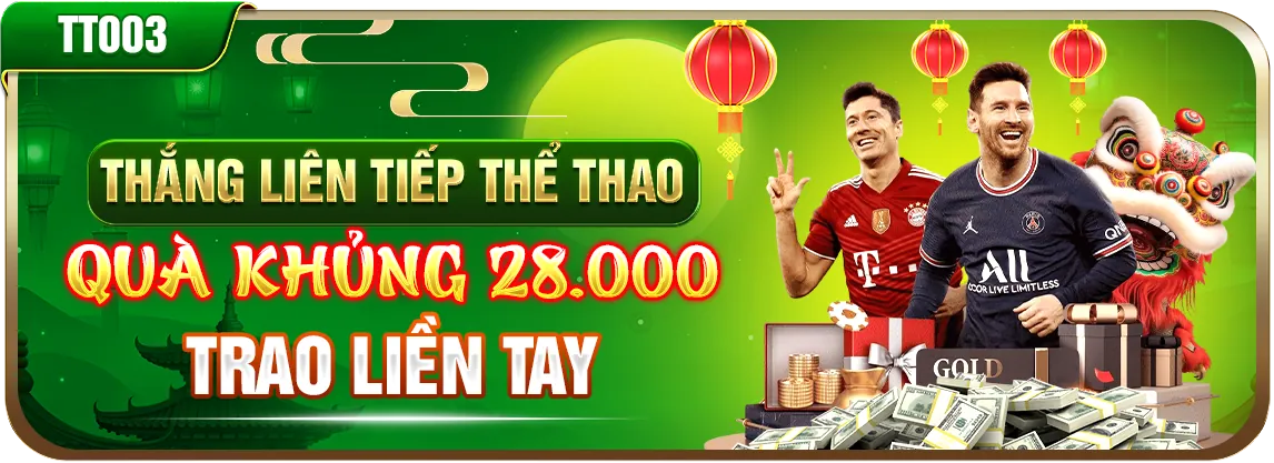 Banner kêu gọi hành động: Đăng ký Full88 link mới để nhận ưu đãi hấp dẫn