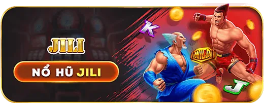 Đăng nhập bằng Facebook