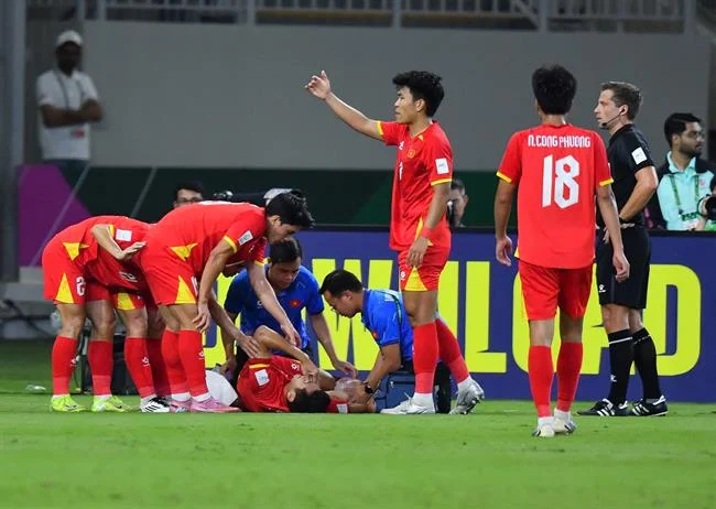 Quy trình nạp tiền từng bước tại full88 link mới