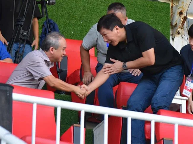 Hình ảnh minh họa xu hướng công nghệ trong cá cược trực tuyến 2026