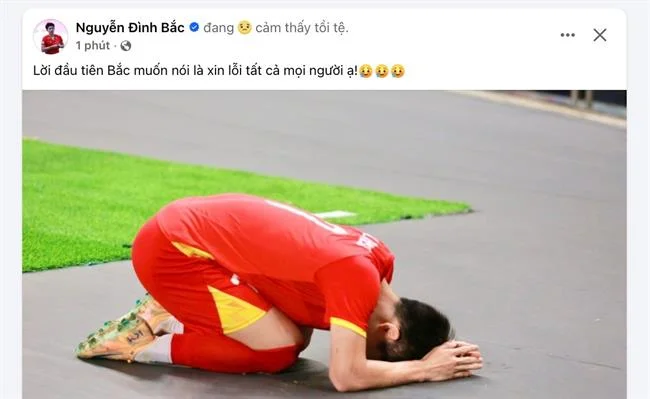 Biểu tượng tính hợp pháp và minh bạch trong xử lý dữ liệu tại full88 link mới