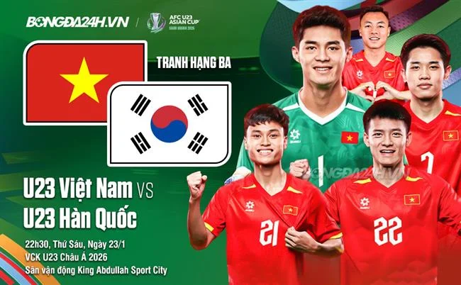 Trò chuyện trực tuyến 24/7 với Full88