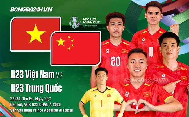 Gửi email hỗ trợ đến Full88