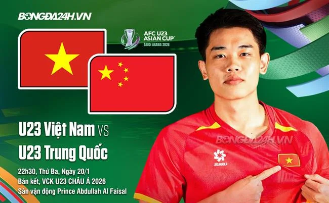 Biểu tượng giới hạn thời gian lưu trữ dữ liệu tại full88 link mới