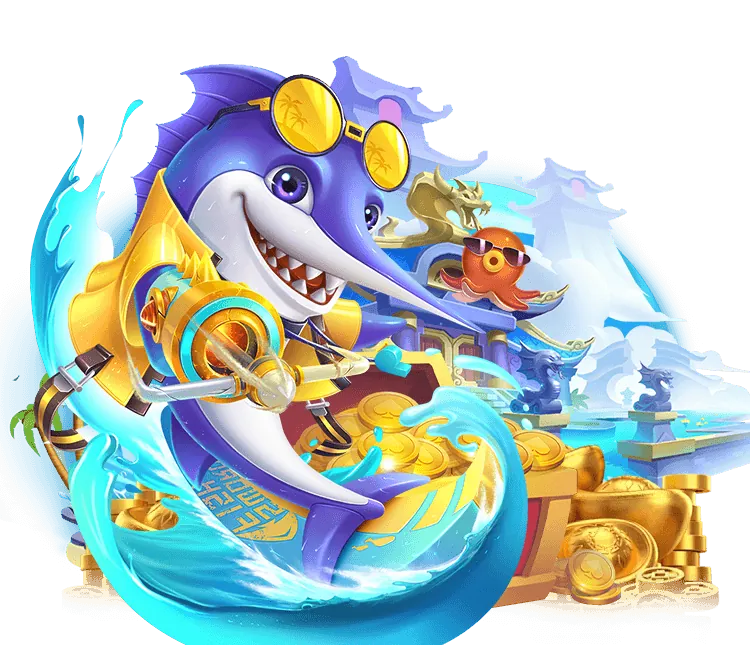 Bàn chơi Poker tại full88 link mới