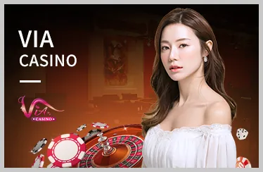 Cấp độ VIP Đồng full88 link mới