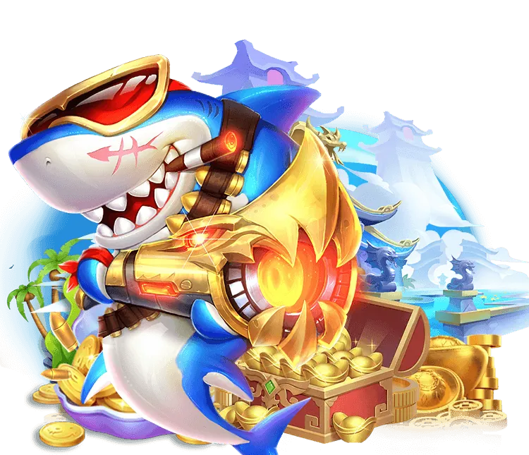 Bàn quay Roulette tại full88 link mới