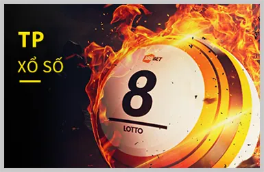 Cá cược thể thao điện tử trên full88