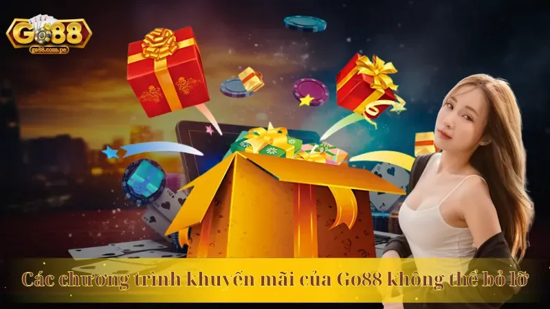 Đa dạng trò chơi slot hiện đại tại full88 link mới