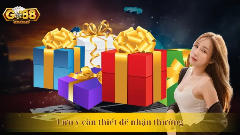 Ưu đãi casino trực tuyến full88 link mới