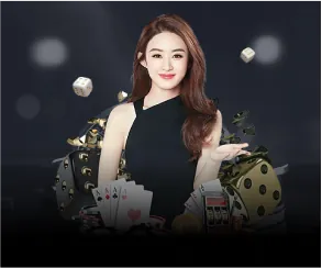 Bước 2: Nạp tiền và đặt cược tại full88 link mới