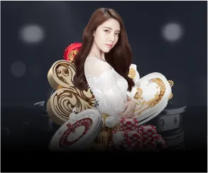 Bước 1: Đăng ký tài khoản full88 link mới