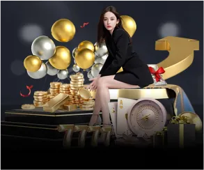 Biểu tượng Facebook